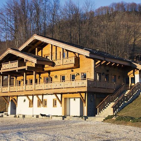 Samedru Hotel Măgura Exterior foto