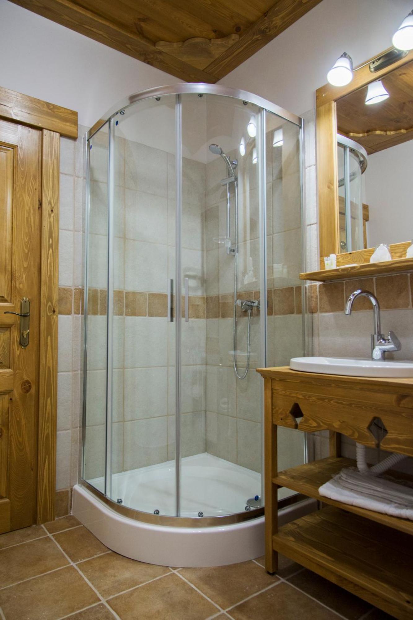 Samedru Hotel Măgura Quarto foto